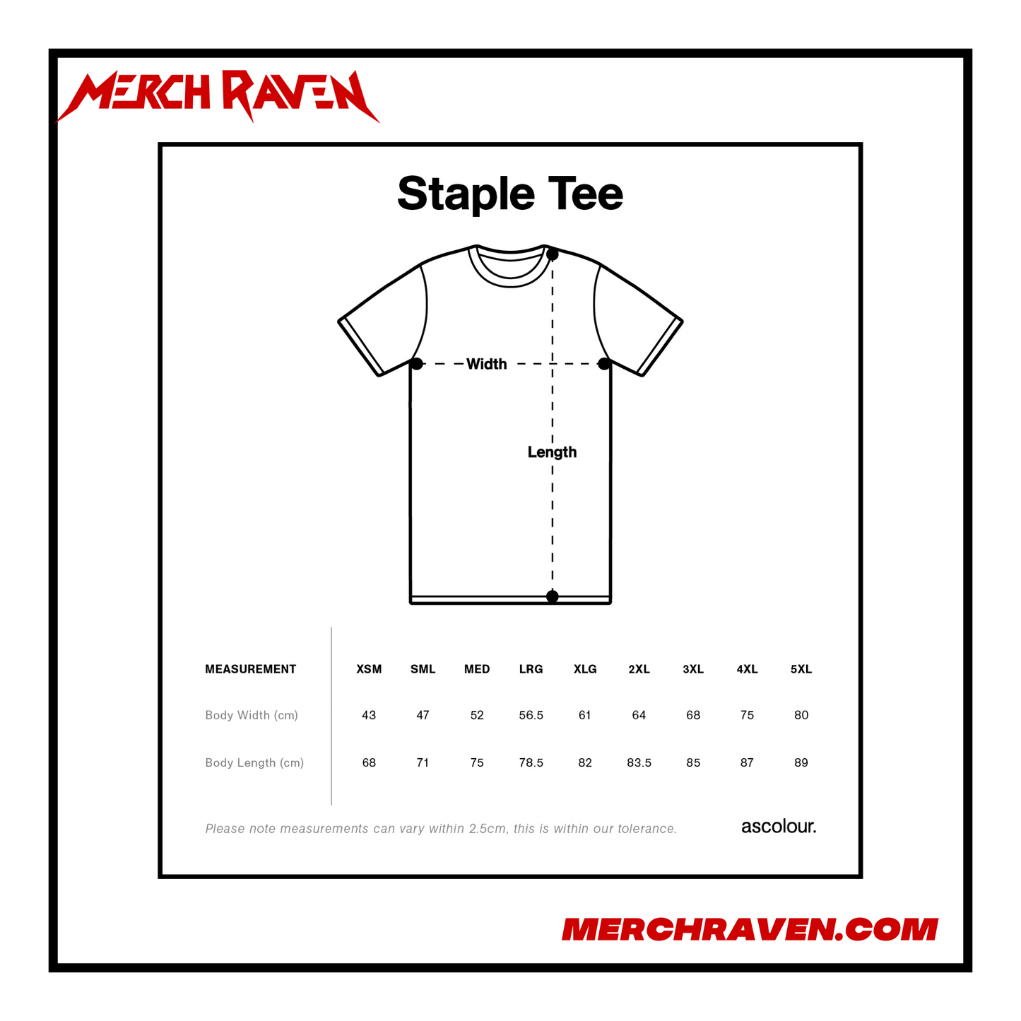 Zero Fucks - T-Shirt (4 Colour Options)