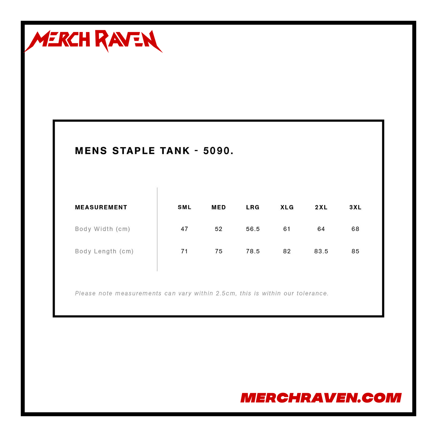Fierce Deity - Behemoth Tank