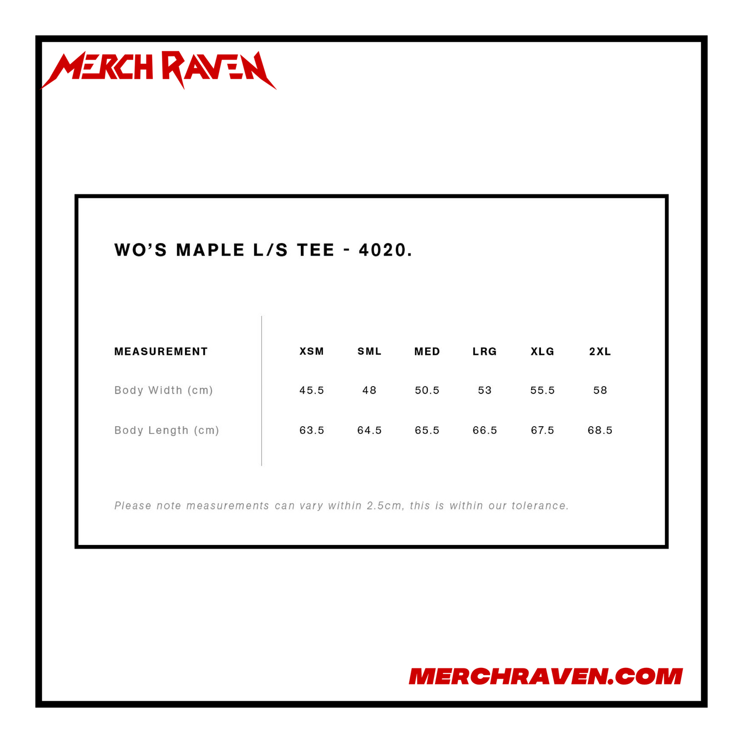 Black Majesty - Stargazer Long Sleeve