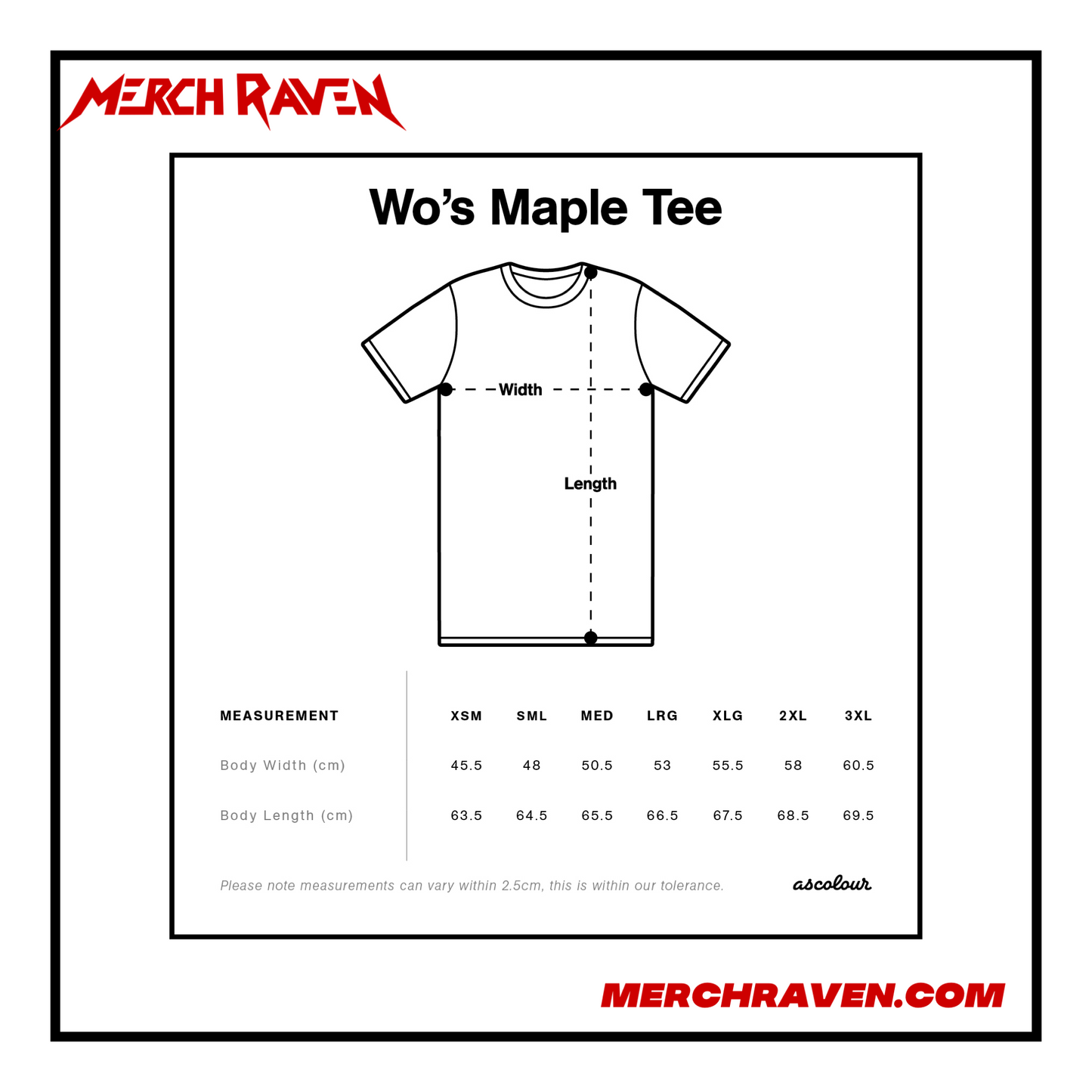 Taberah - World Heavy Metal Champion T-Shirt