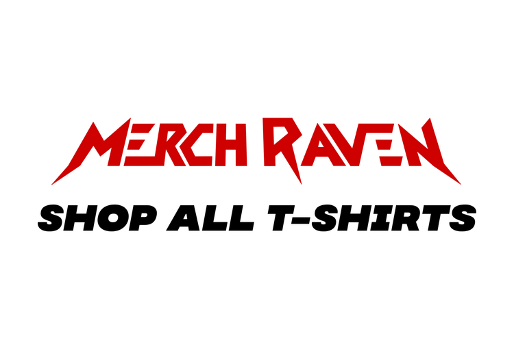 All T-Shirts