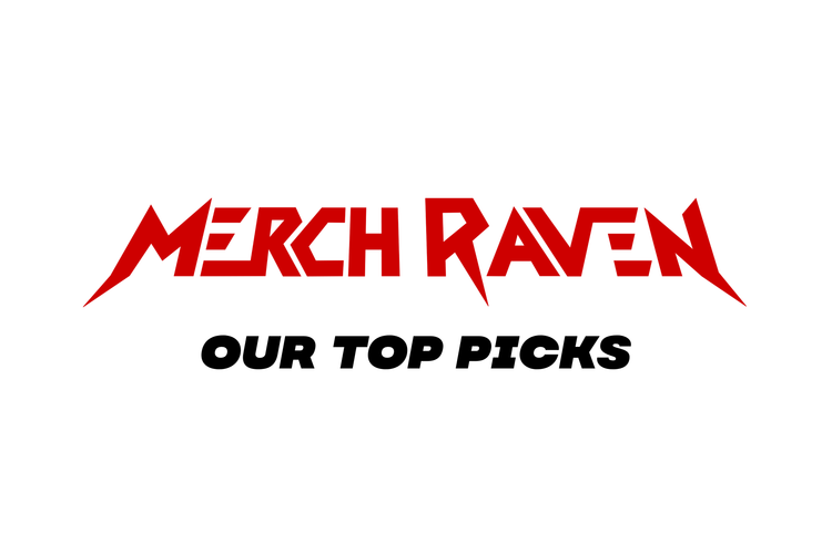 Our Top Picks Collection