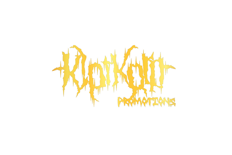 Klotkorp Promotions