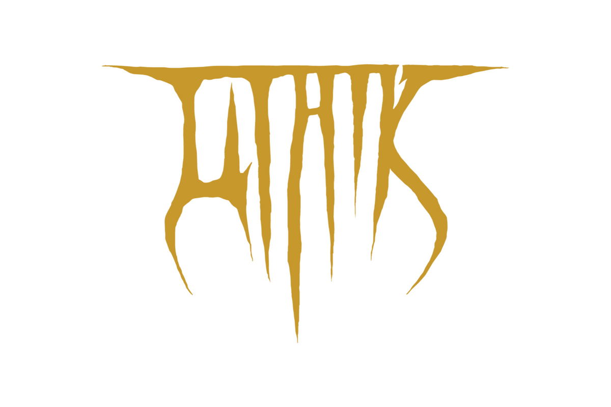 Lithik