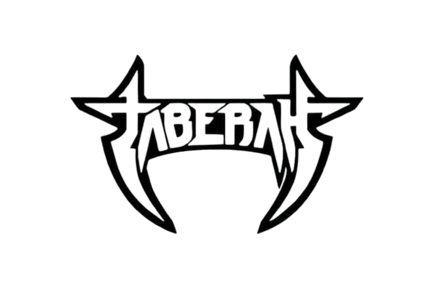 Taberah