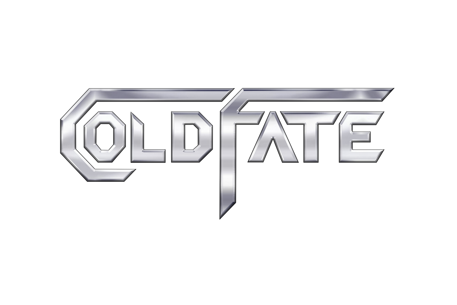 Cold Fate