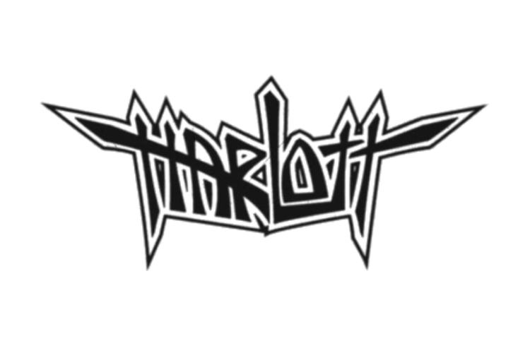 Harlott