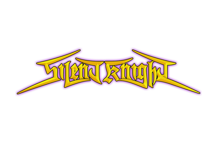 Silent Knight