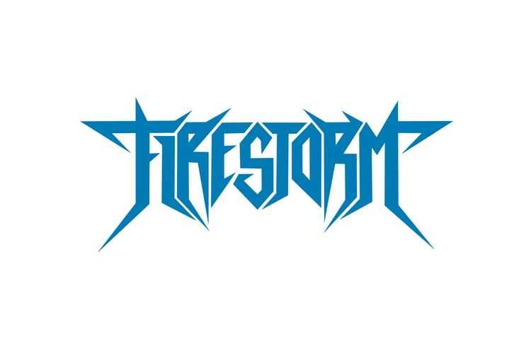 Firestorm