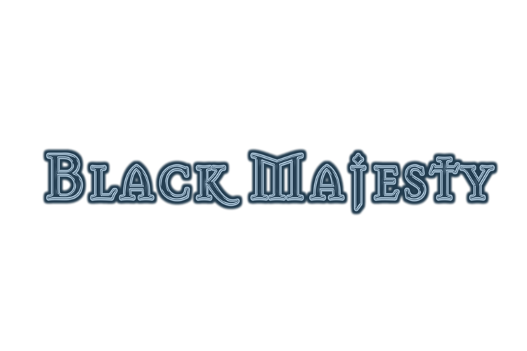 Black Majesty