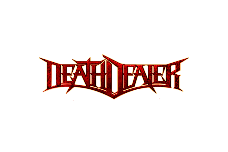 Death Dealer