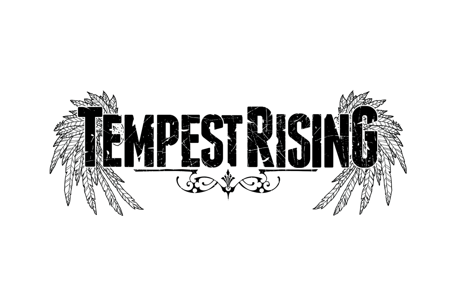 Tempest Rising