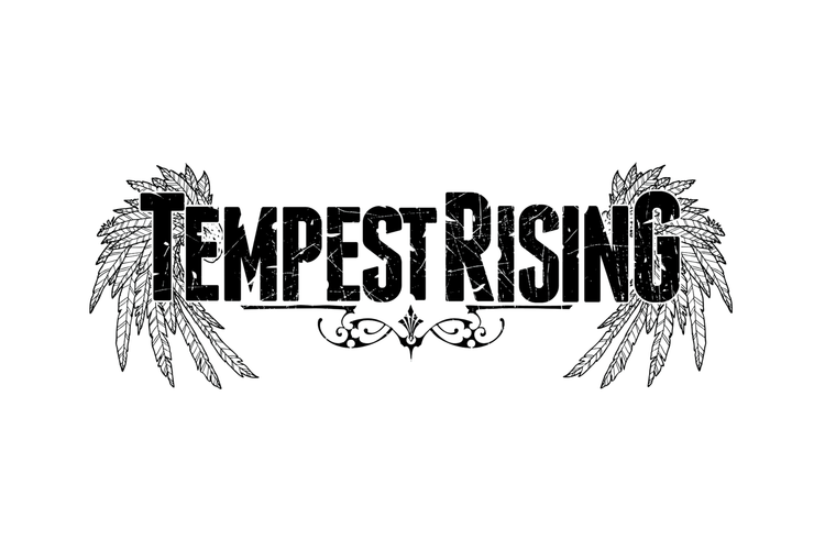 Tempest Rising