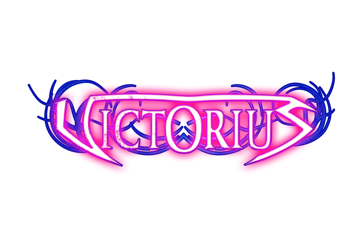 Victorius