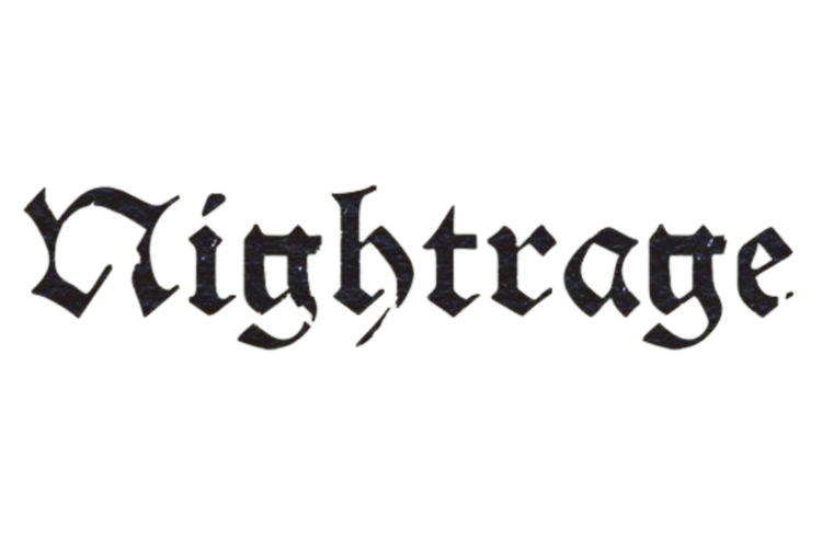 Nightrage