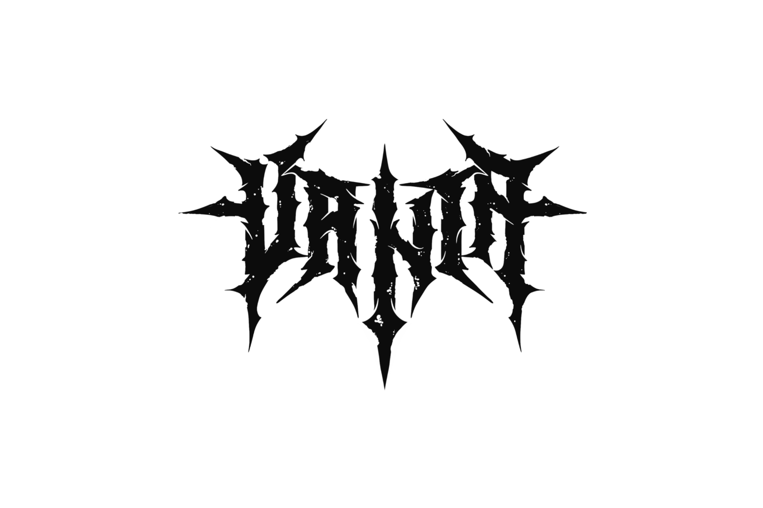Vanta