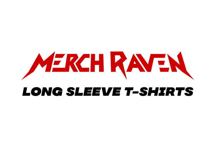 Long Sleeves
