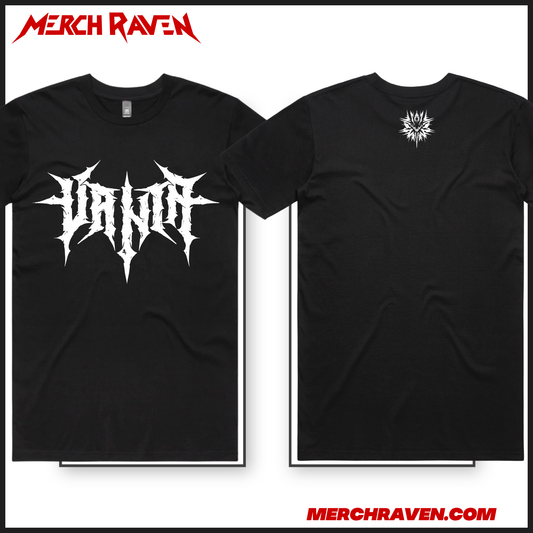 Vanta - V-Unit T-Shirt